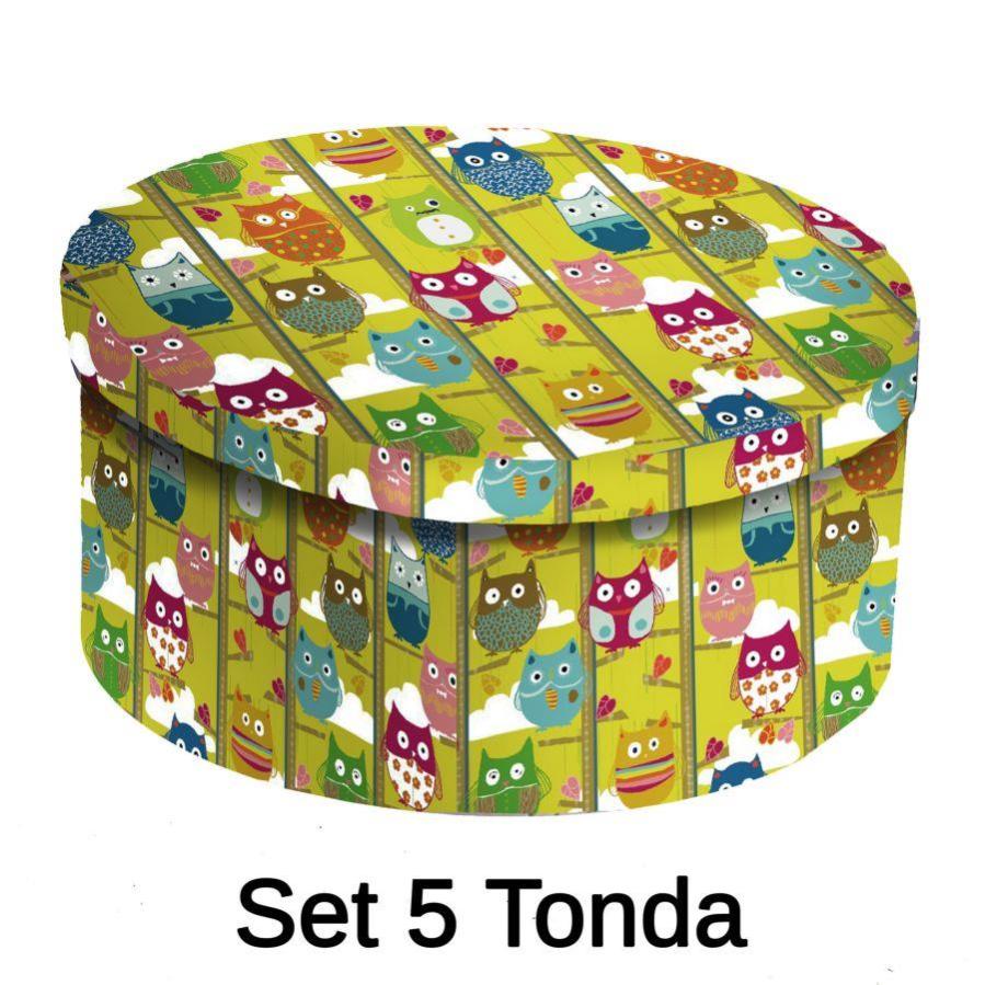 Giochi In Legno Scratch – Toc Toc Modo Scatola Gufo Lou – Martello E Palline Colorate Per Bambini
