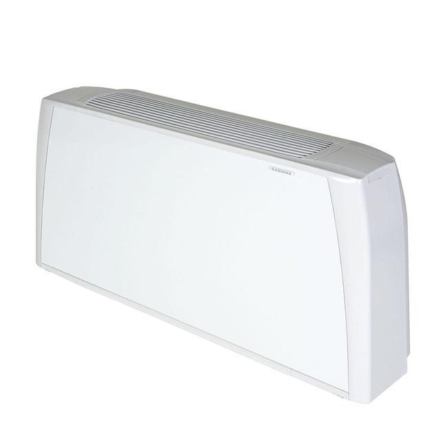 PATIKIL Interruttore Centrifugo Per Motore Monofase L14-104Y - Alesaggio 14 Mm Per Macchine Da Cucire E Motori Elettrici - 1 Pezzo
