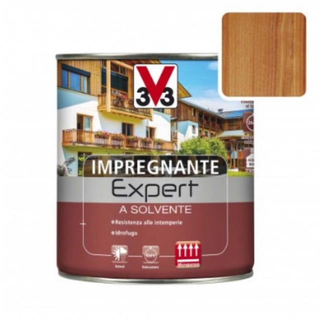 Vernis monocomposant Clipper mat Stoppani Vernis monocomposant Clipper mat Stoppani