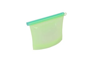 Spatola in Silicone San Ignacio EXPERT SG Verde Plastica 27 cm