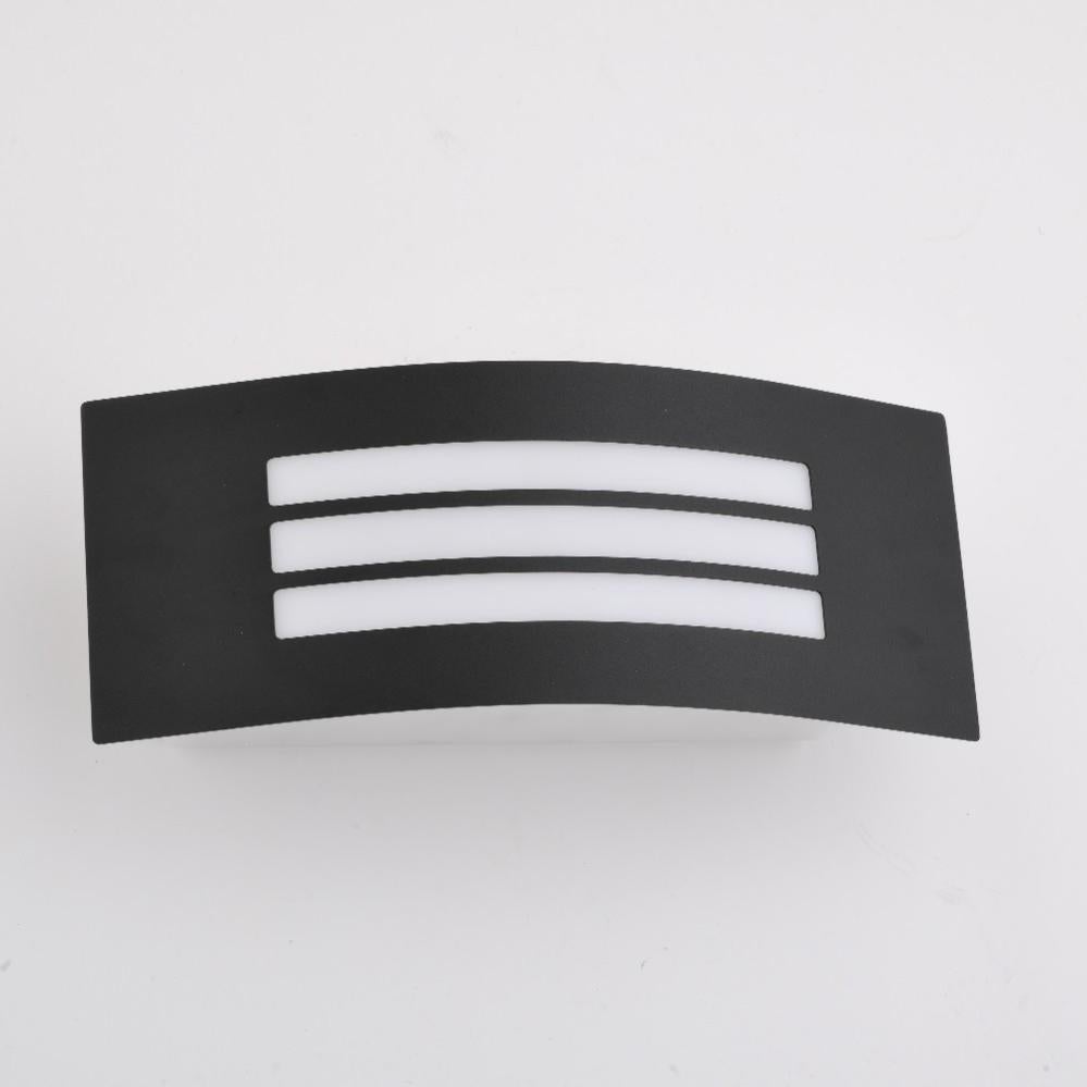 Adesivo In Vinile Per Auto 3S MOTORLINE | Motivo Odin Raven | Colore Bianco Opaco | Fustellato Senza Sfondo, Resistente Ai Raggi UV