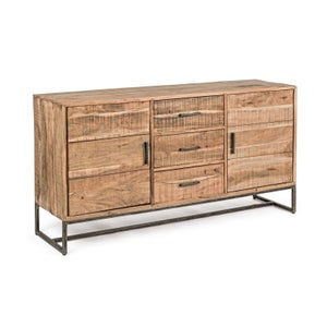 Credenza in ferro al miglior prezzo