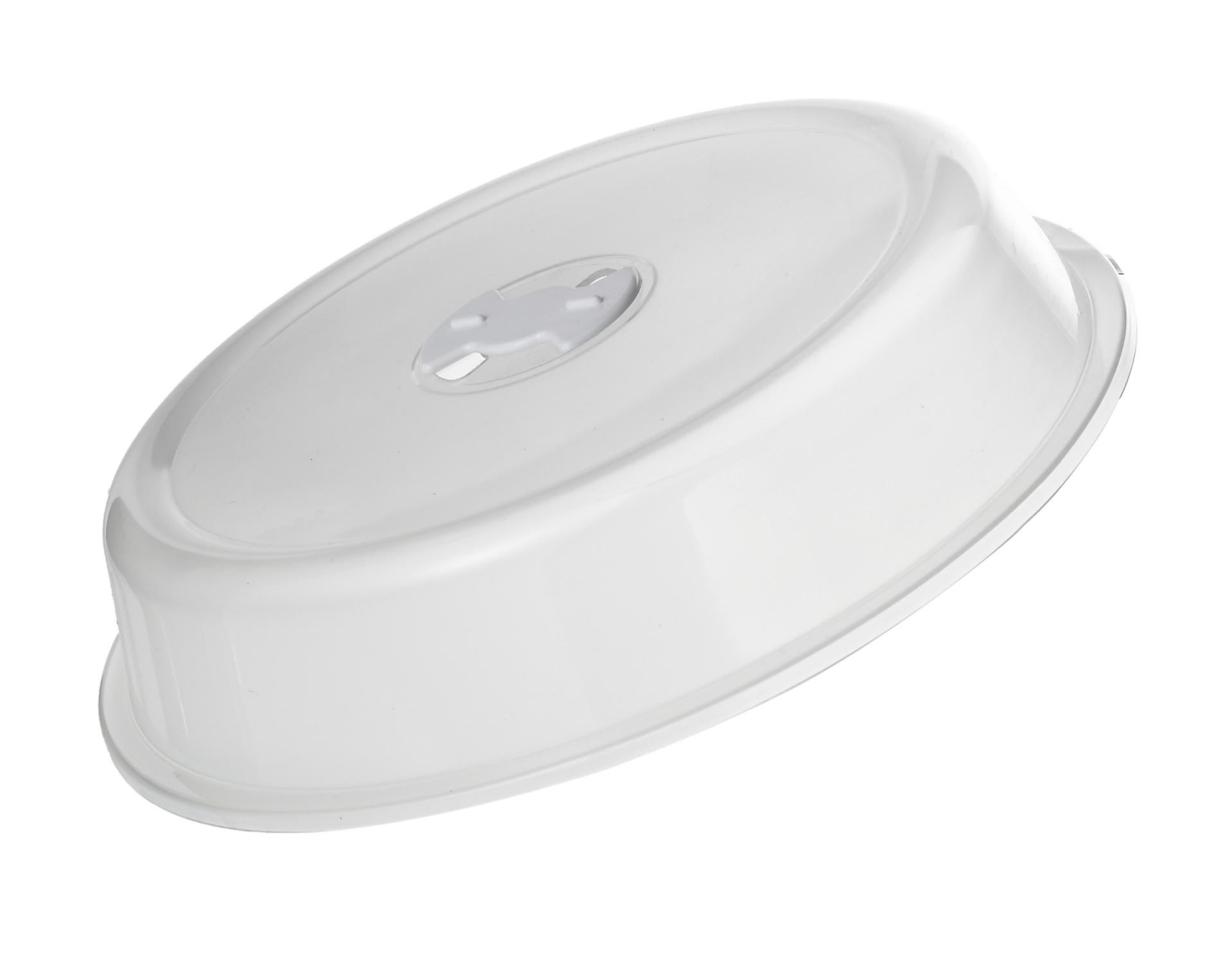 membrane pour micro ondes scholtes - Accessoire Four et Micro-Onde