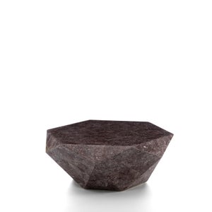 Piedra grill cuadrada - 19x19 cm