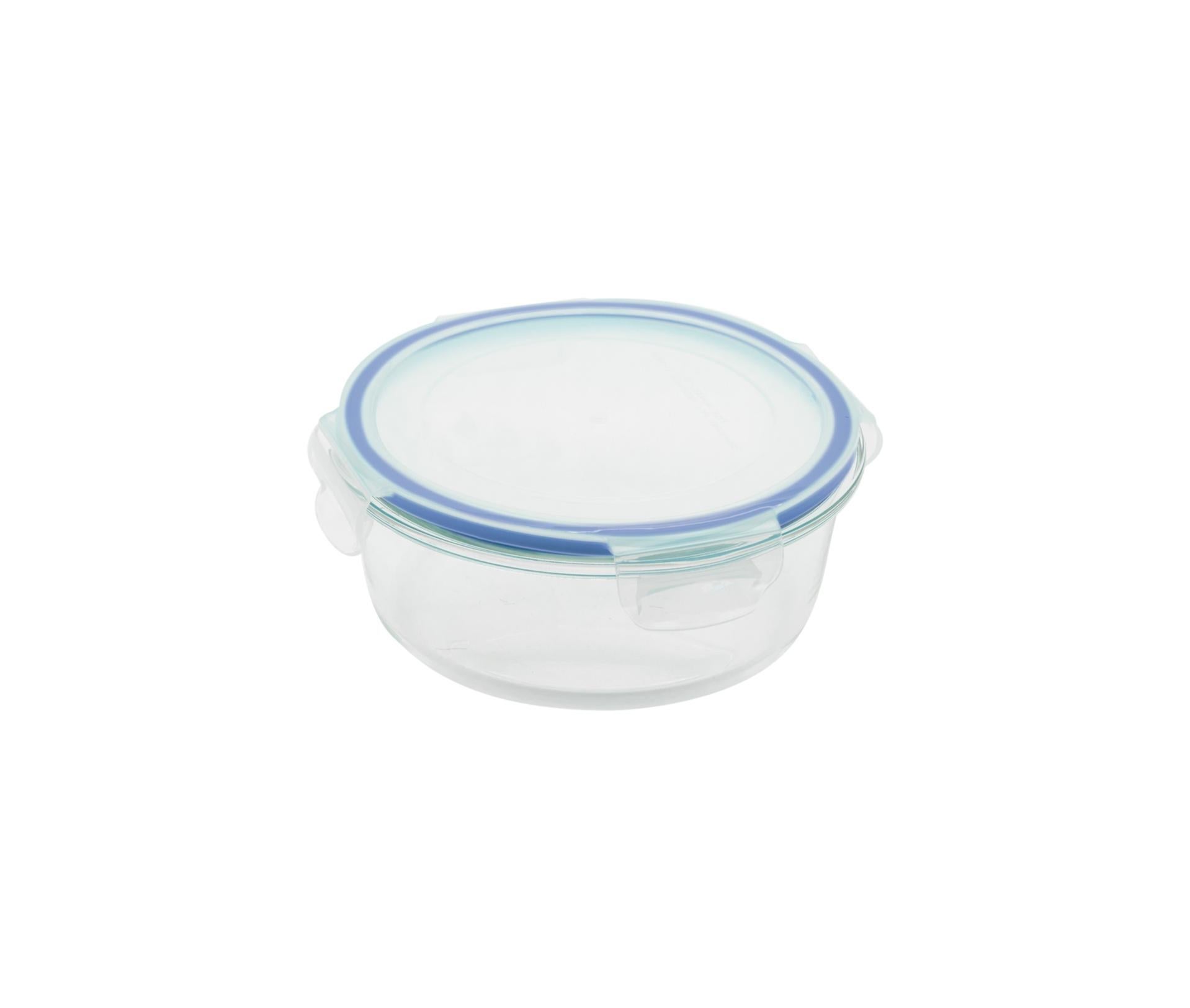 CONTENITORE PER ALIMENTI Isolamento Termico Nitido Ciotola Con - Foto 12