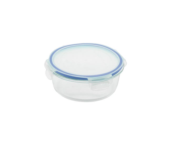 CONTENITORE PER ALIMENTI Isolamento Termico Nitido Ciotola Con - Foto 12