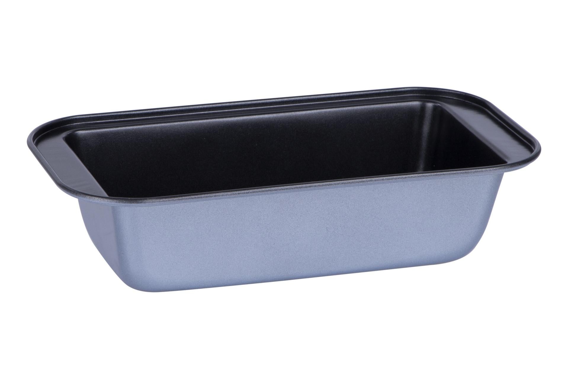 Buy BALLARINI La Patisserie Special Shape Bakeware