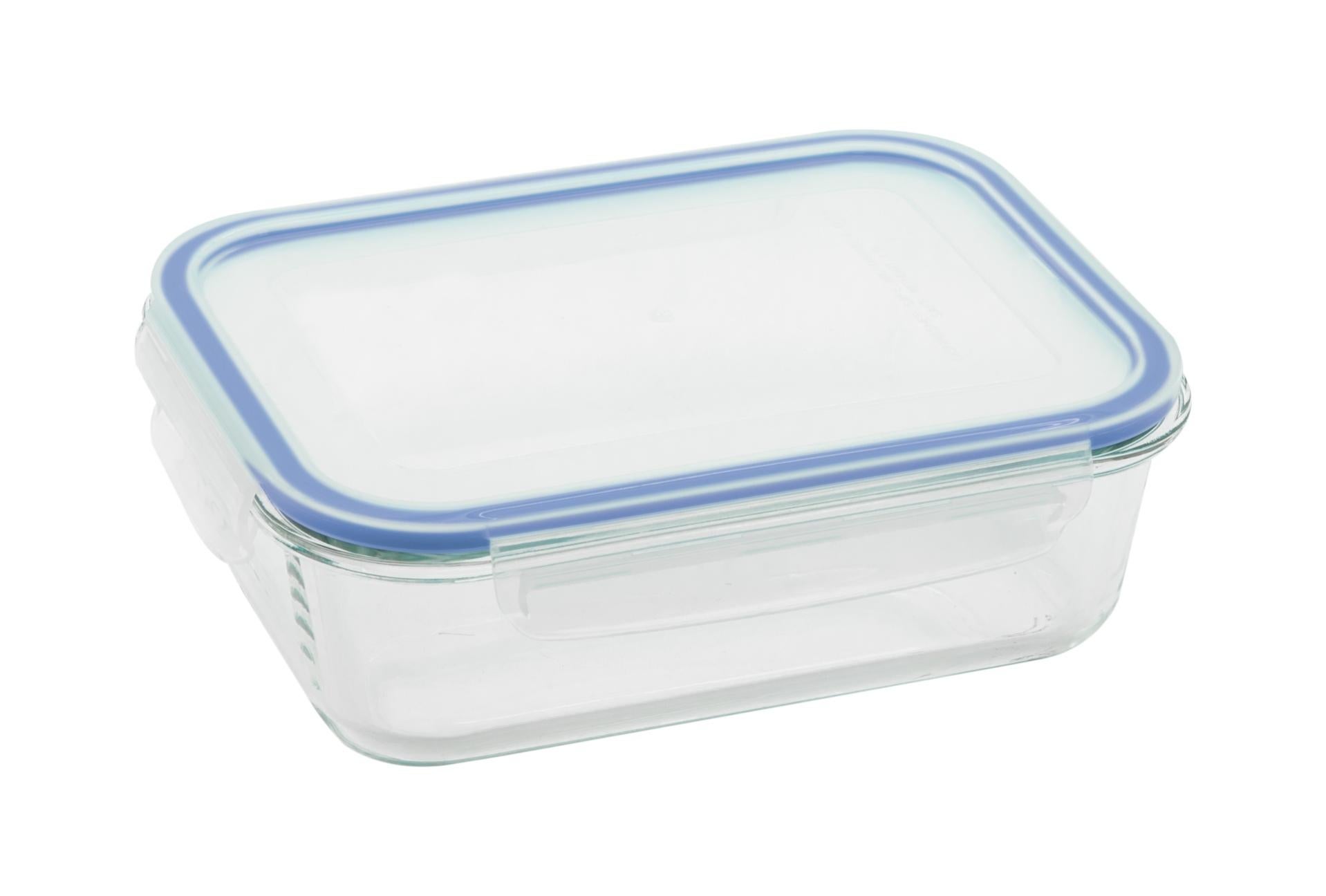 Antivegetativa Universale Marin Yachting 2,5 Lt Azzurro - Per Barche A Vela E Motoscafi - Foto 3