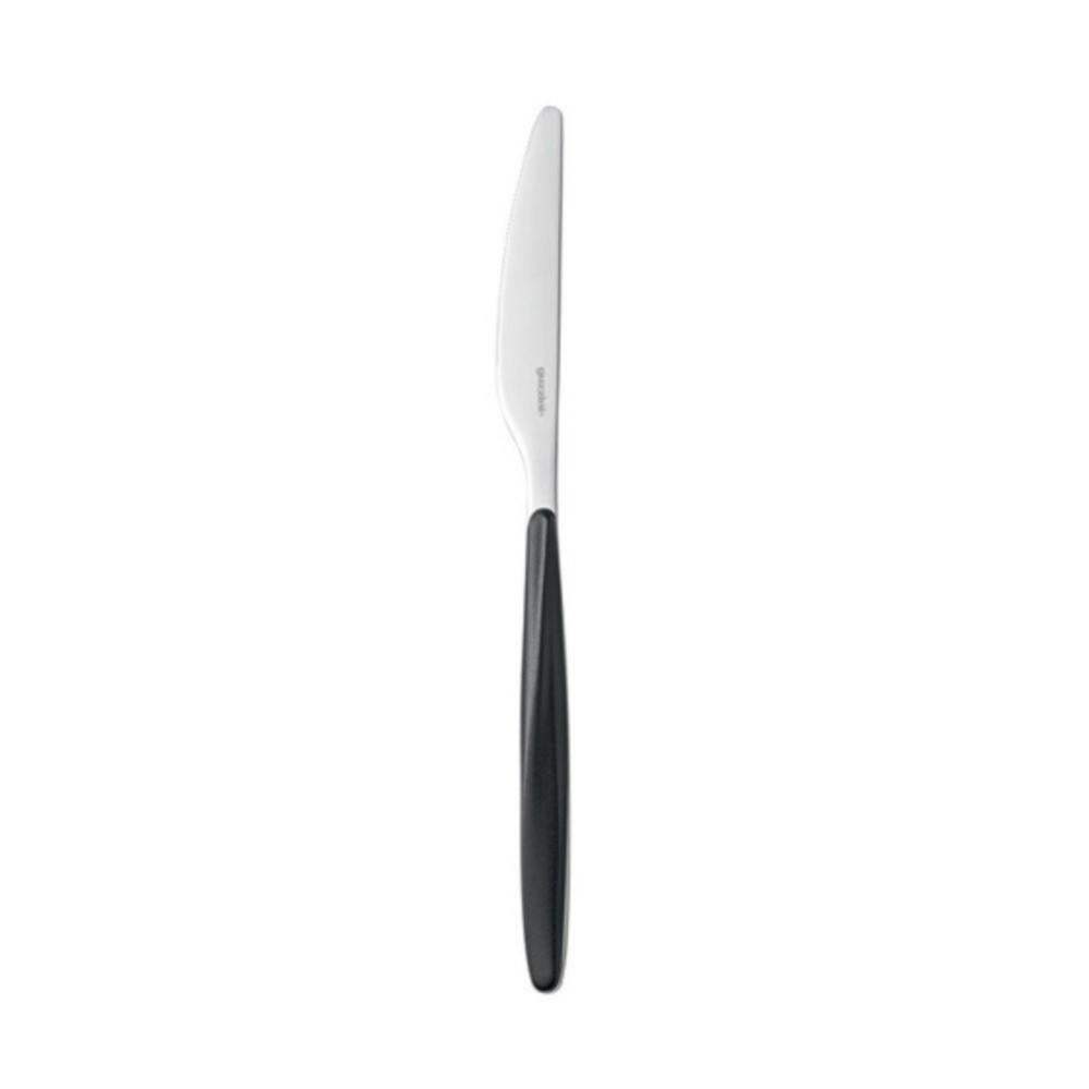 Guzzini - Set 24 posate FEELING rosso