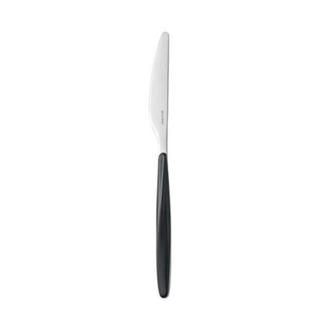 Guzzini - Set 24 posate FEELING rosso Guzzini - Set 24 posate FEELING rosso