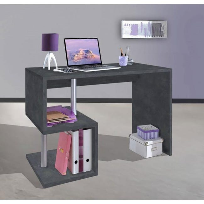 TTYSHIP® 4 Pezzi Sottobicchieri Diatomite, 16x8cm/8x8cm Vassoio Pietra Assorbente, Vassoio in Pietra Assorbente per Bicchiere per Bagno e Cucina ( Grigio Chiaro TTYSHIP® 4 Pezzi Sottobicchieri Diatomite, 16x8cm/8x8cm Vassoio Pietra Assorbente, Vassoio in Pietra Assorbente per Bicchiere per Bagno e Cucina ( Grigio Chiaro