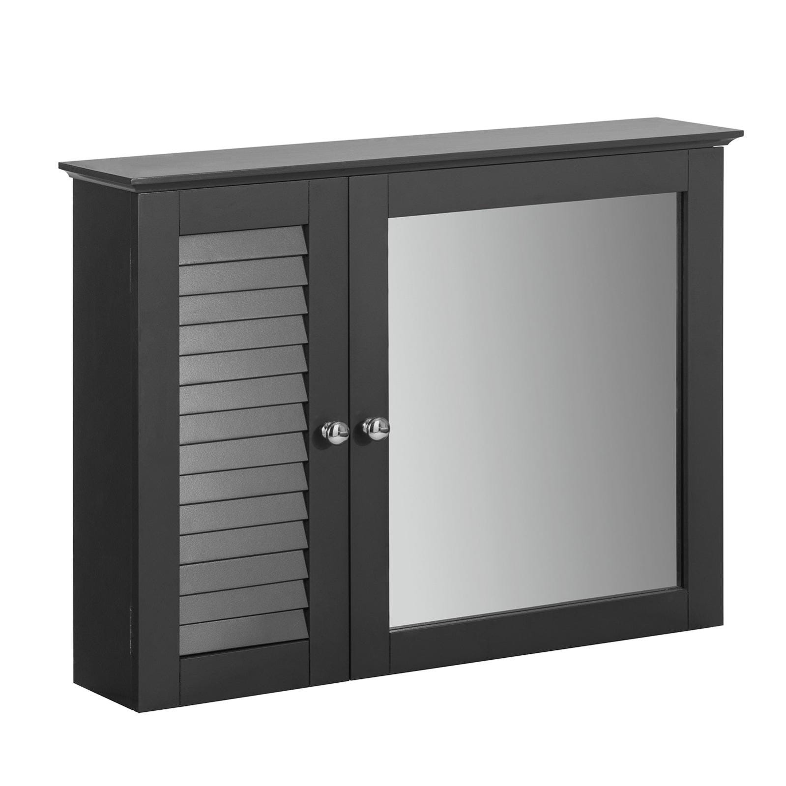 Brabantia - Mindset Porta Asciugamani da Bagno - Adatto ad Asciugamani Normali e Grandi Brabantia - Mindset Porta Asciugamani da Bagno - Adatto ad Asciugamani Normali e Grandi
