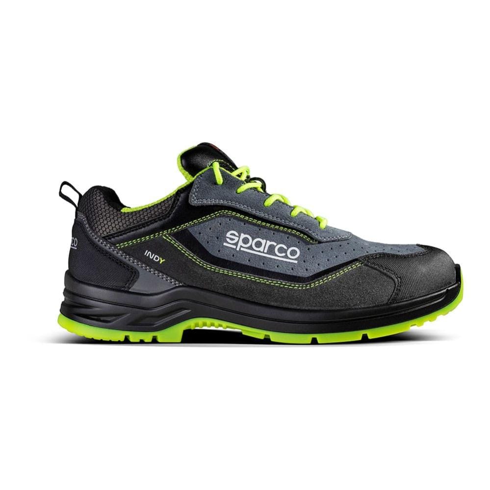 Scarpe antinfortunistiche estive leroy merlin on sale
