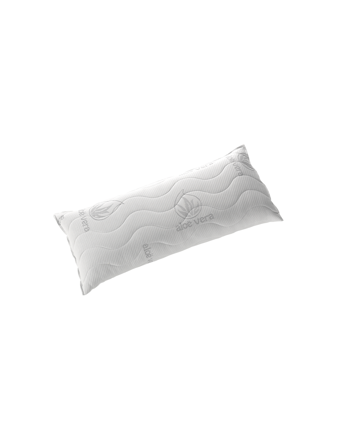 Meradiso best sale almohada cervical