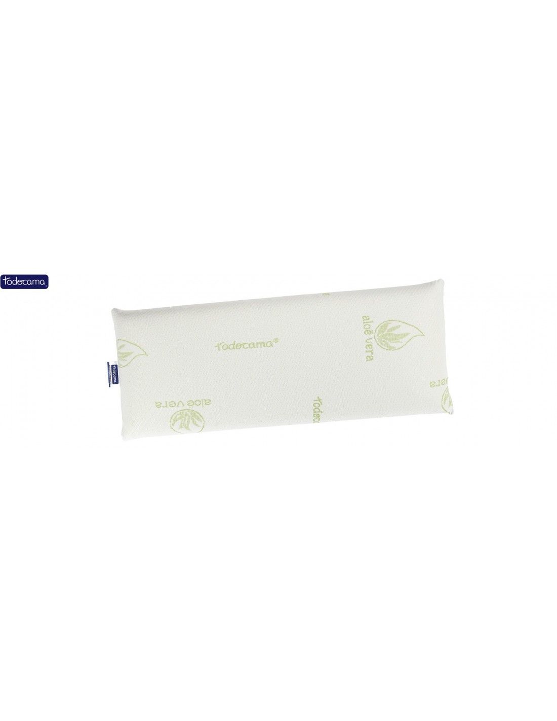 Viscorevital carrefour discount