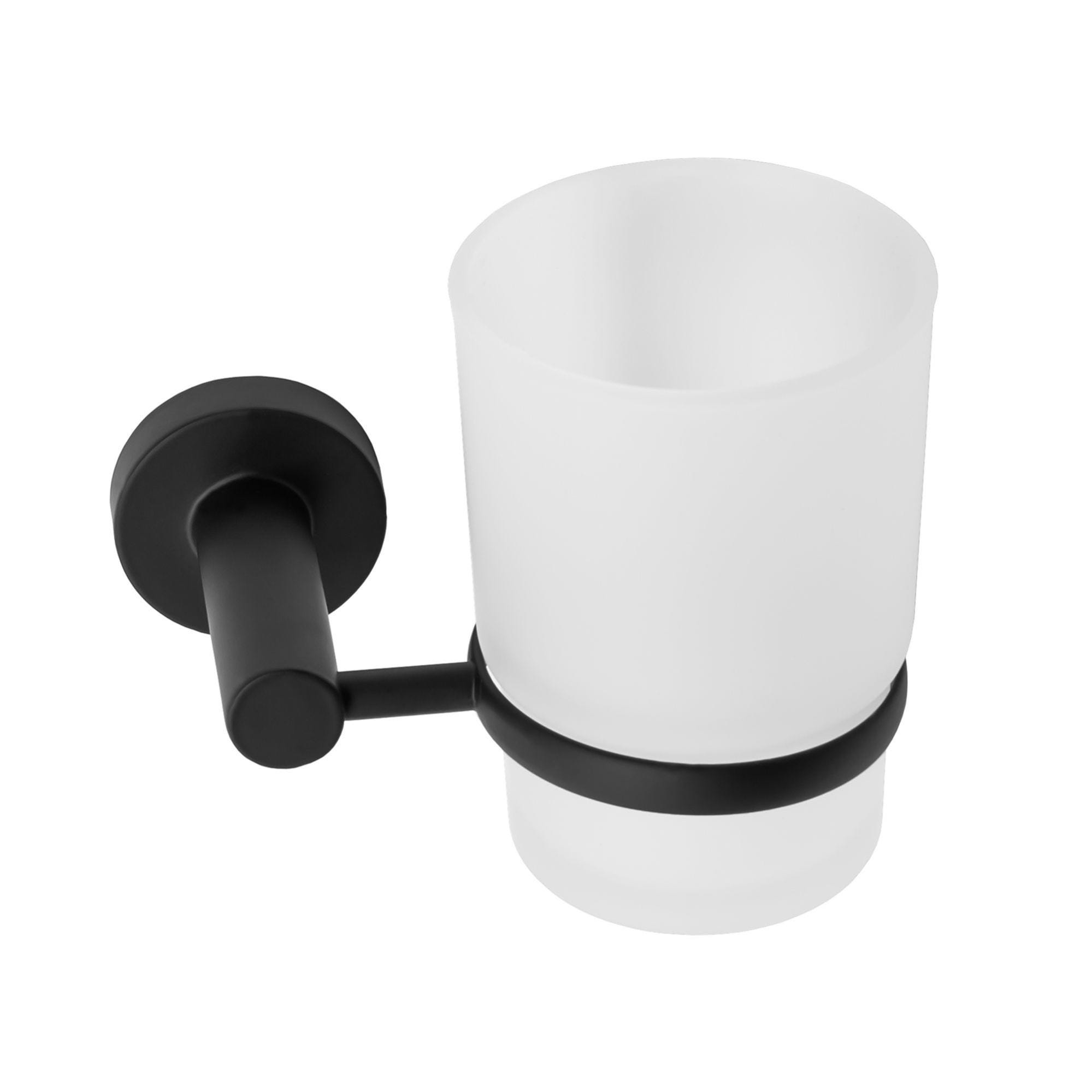 Tazza Fredda Bagno In Carta Stampata Member'S Mark (9 Once, 360 Ct - Foto 6