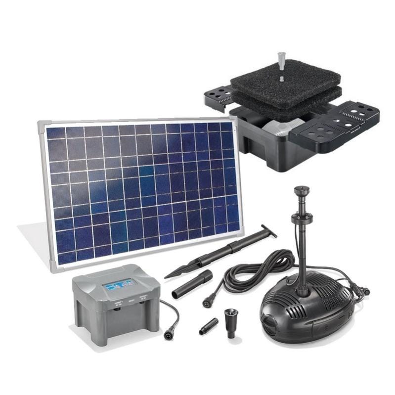 Chiave A Bussola Poligonale 65mm - Attacco Quadro 1 Pollice - Acciaio Cr-V Per Iveco Daily - Foto 7