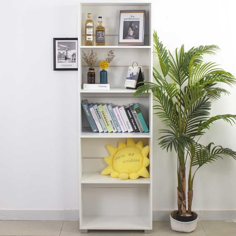 Safavieh Colección Fontana Shag Fnt853g Moderna Sala De Esta | Meses sin interés Safavieh Colección Fontana Shag Fnt853g Moderna Sala De Esta | Meses sin interés