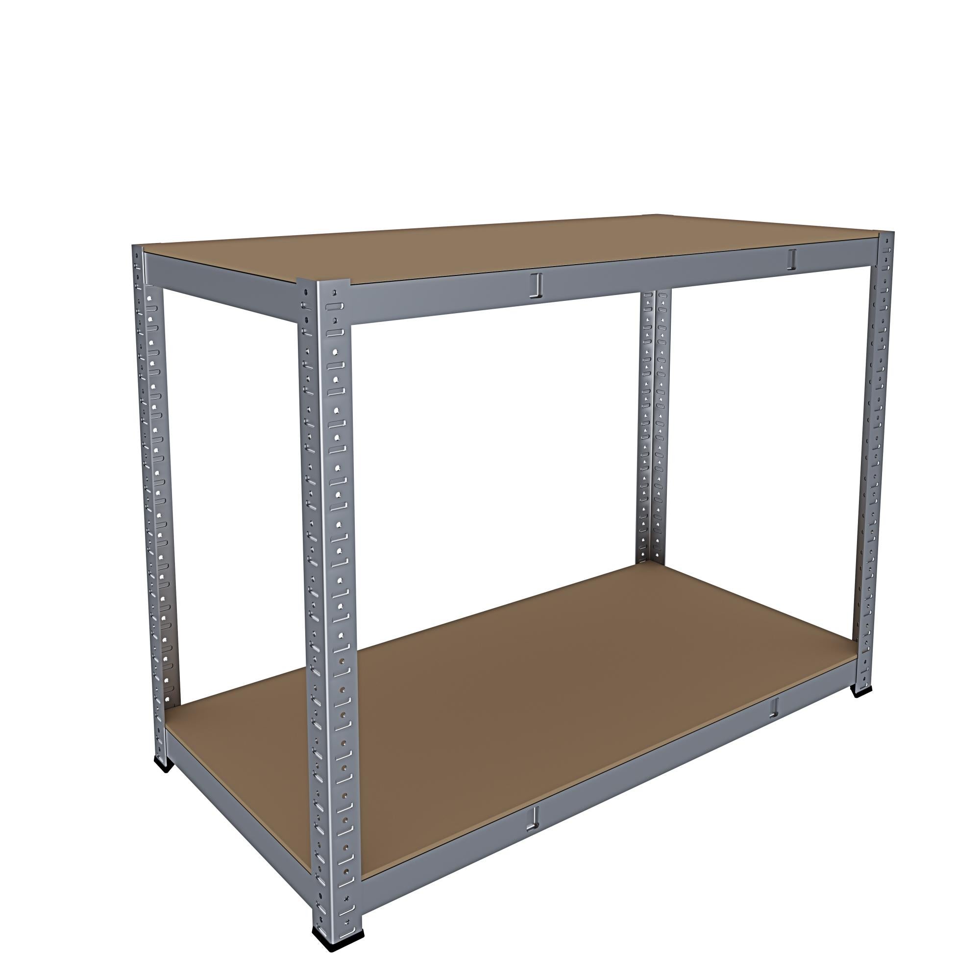 Wyre Direct 2 Staffe Cerniera Cancello 12 Mm Resistenti - Cerniere - Foto 13