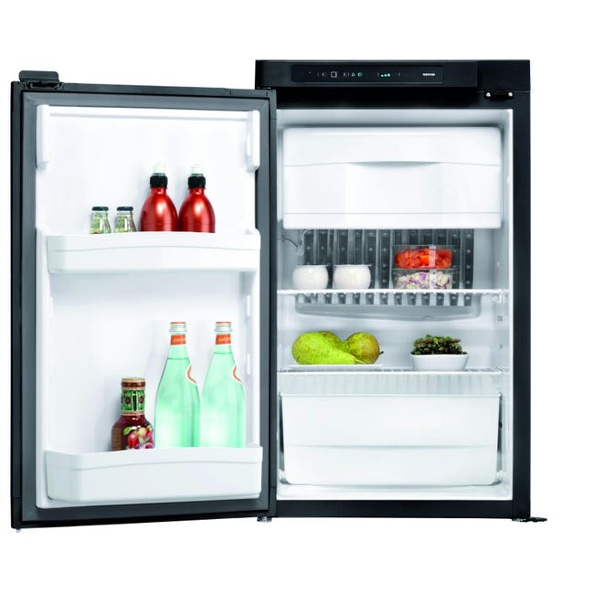 Réfrigérateurs pour véhicules – frigo voiture professionnel
