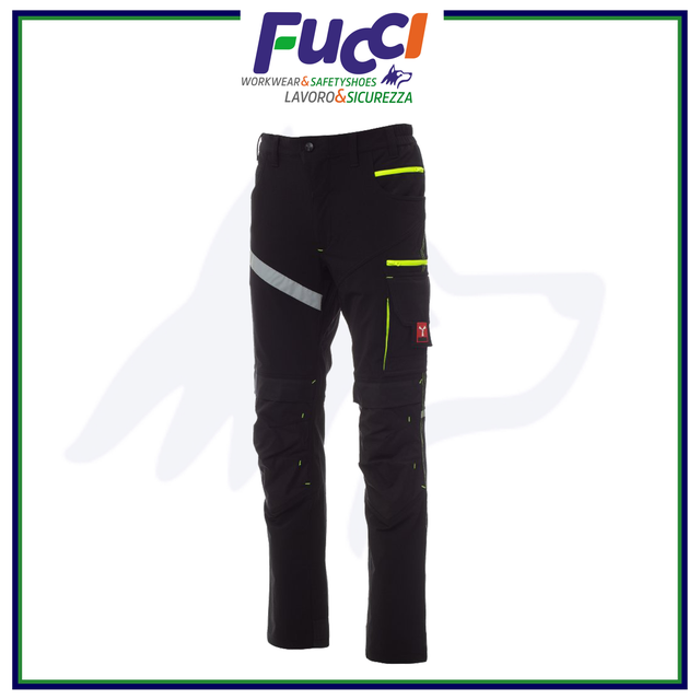 Pantaloni payper al miglior prezzo Leroy Merlin