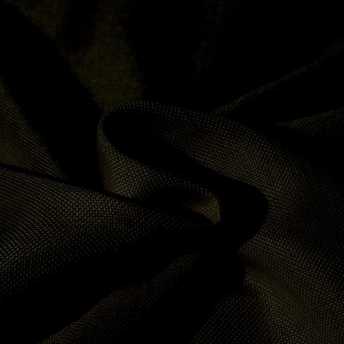 Nastro / Rivestimento Per Rifiniture In Raso, Larghezza: 16 Mm - Foto 5