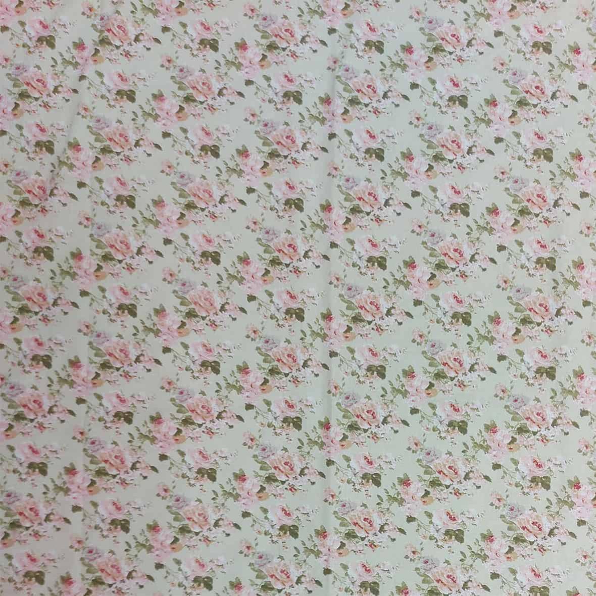 Tessuto Di Cotone Al Metro - 2m X 160cm, Bianco, Per Cucito, Abbigliamento E Decorazione