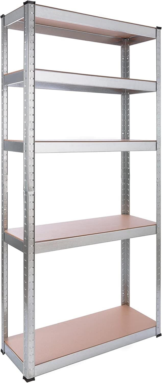 tag re Charge Lourde Rangement Objets Lourds 80 x30x 170 cm 350