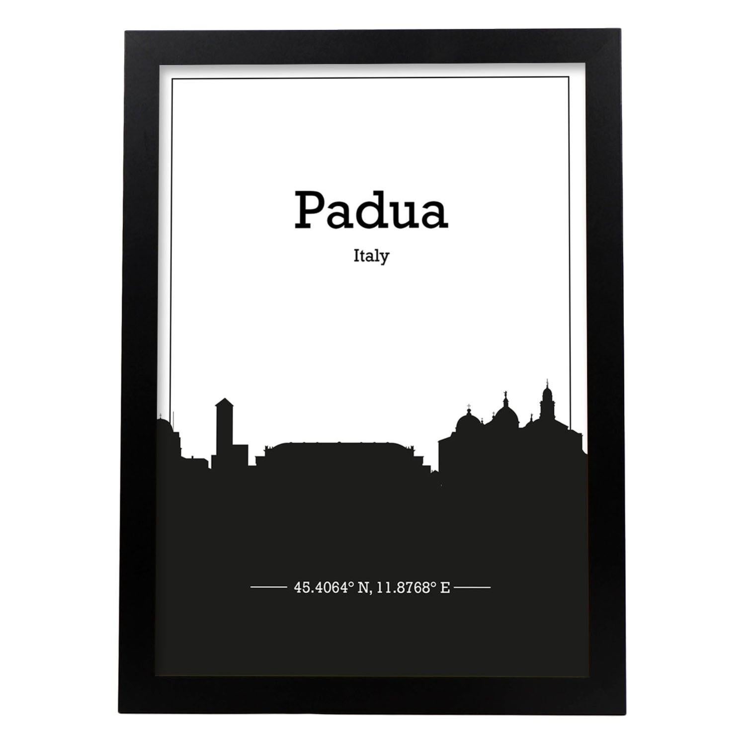 Fogli In Schiuma EVA Sourcing Map – 10 Pezzi, 30,5x22,9 Cm, Spessore 6 Mm, Colore Nero Per Creazioni Fai Da Te E Artigianato