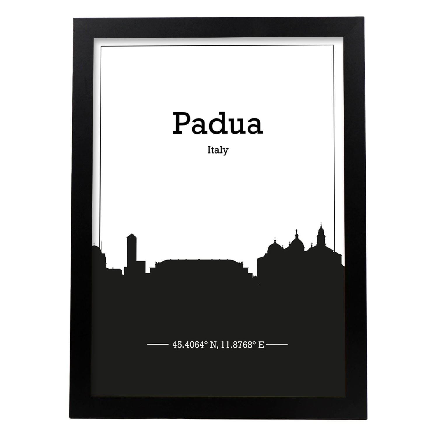 Fogli In Schiuma EVA Sourcing Map – 10 Pezzi, 30,5x22,9 Cm, Spessore 6 Mm, Colore Nero Per Creazioni Fai Da Te E Artigianato
