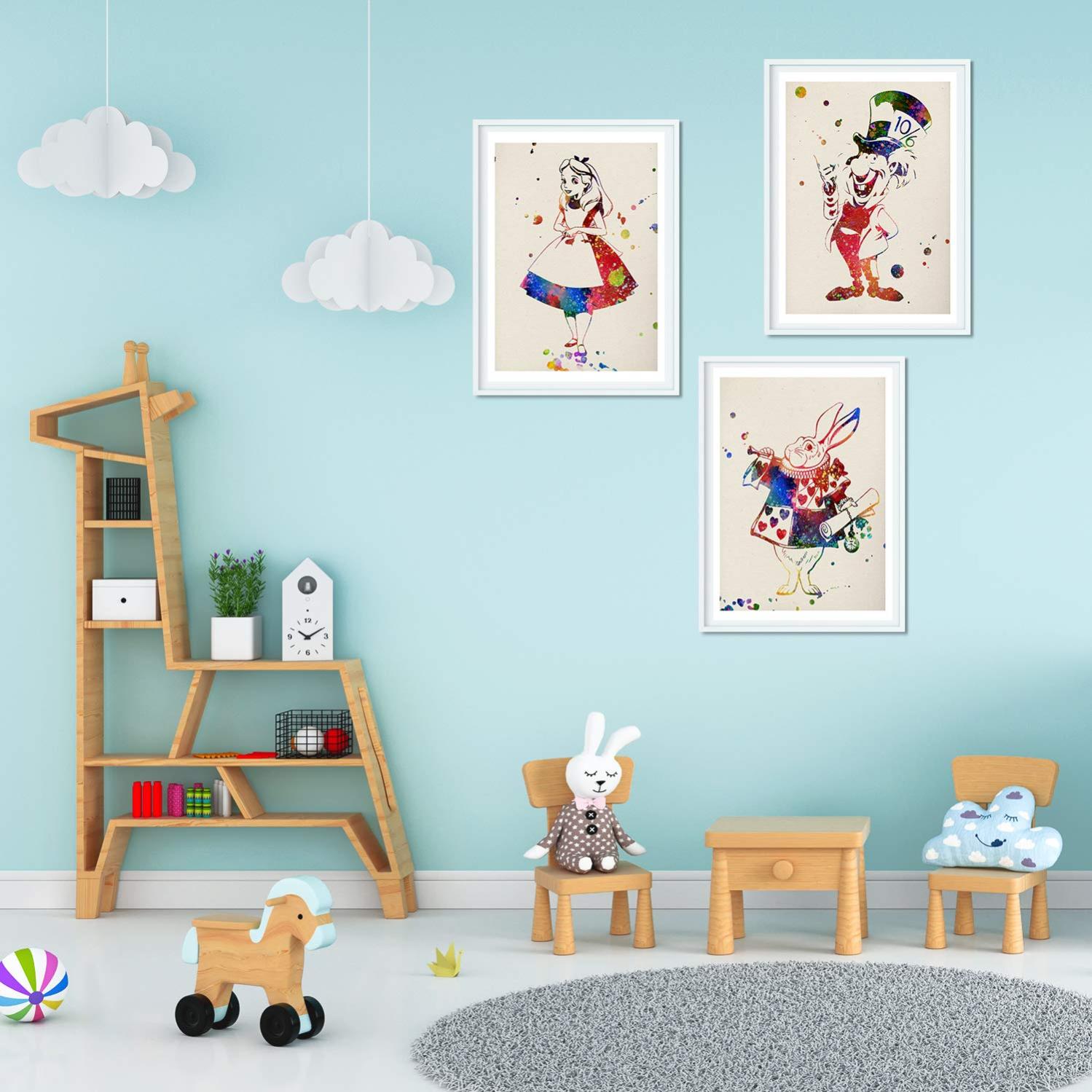 Supports pour affiches | Accessoires pour calendriers
