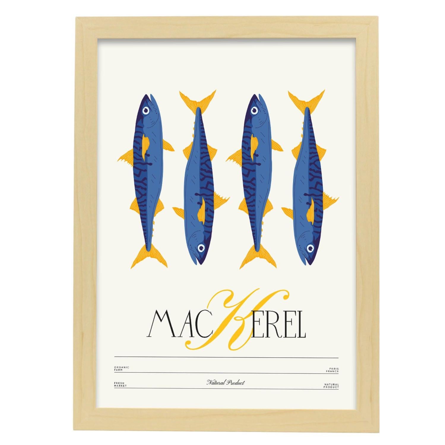 Poster Pop Nacnico Arte Astratta Casa Di Montagna Illustrazioni Artistiche Moderne Per Decorazione D Interni 87633764