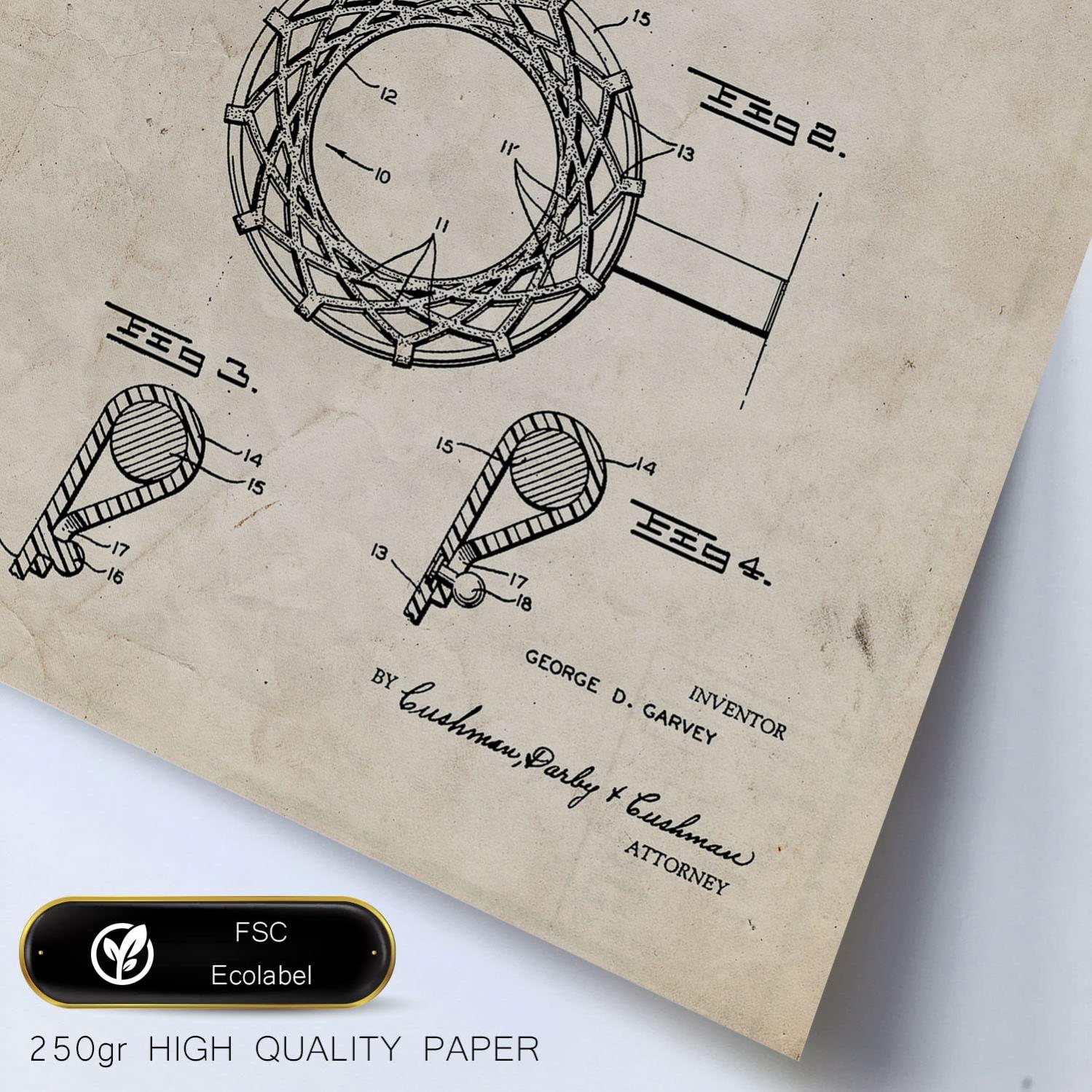 Ensemble De Tampons De Noël, Tampons En Silicone Transparents, Tampons