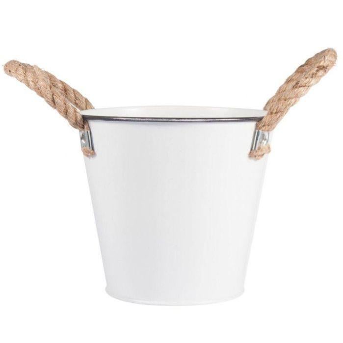 Fodere Per Secchiello Del Ghiaccio – 13 X 13 X 6 Cm, Trasparenti, Isolate – Confezione Da 2000 Pezzi Per Hotel E Motel