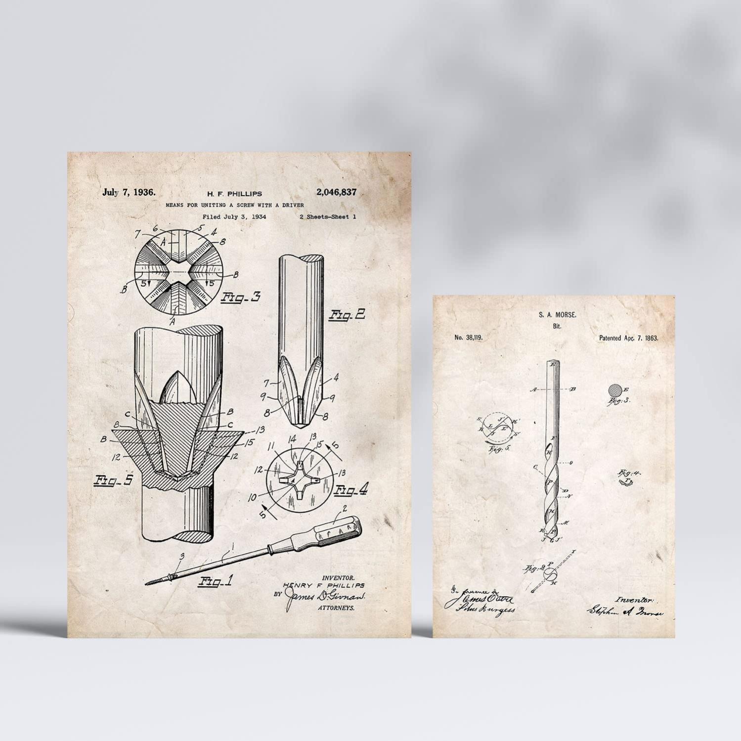Bois Etagere Murale En Verre / Etagere Murale En Verre Avec Dossier Bois Etagere Murale En Verre / Etagere Murale En Verre Avec Dossier