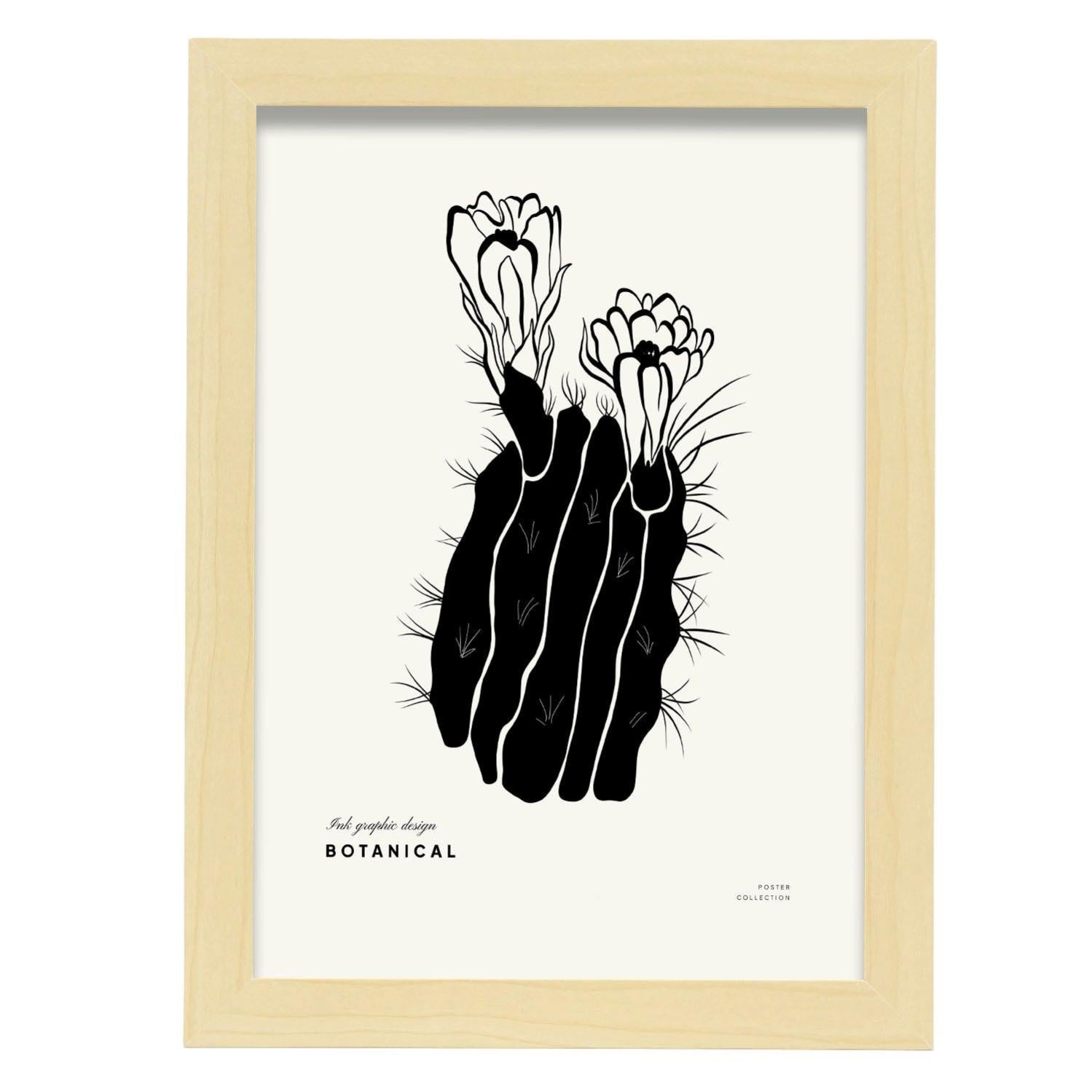 Coppia astratta Bacio Disegno a linea singola Stampa Amore Nero Bianco Poster Regali romantici Camera da letto Wall Art Tela Ptura Decor  15