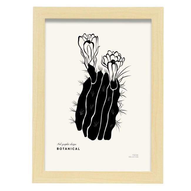 Coppia astratta Bacio Disegno a linea singola Stampa Amore Nero Bianco Poster Regali romantici Camera da letto Wall Art Tela Ptura Decor 15 Coppia astratta Bacio Disegno a linea singola Stampa Amore Nero Bianco Poster Regali romantici Camera da letto Wall Art Tela Ptura Decor 15