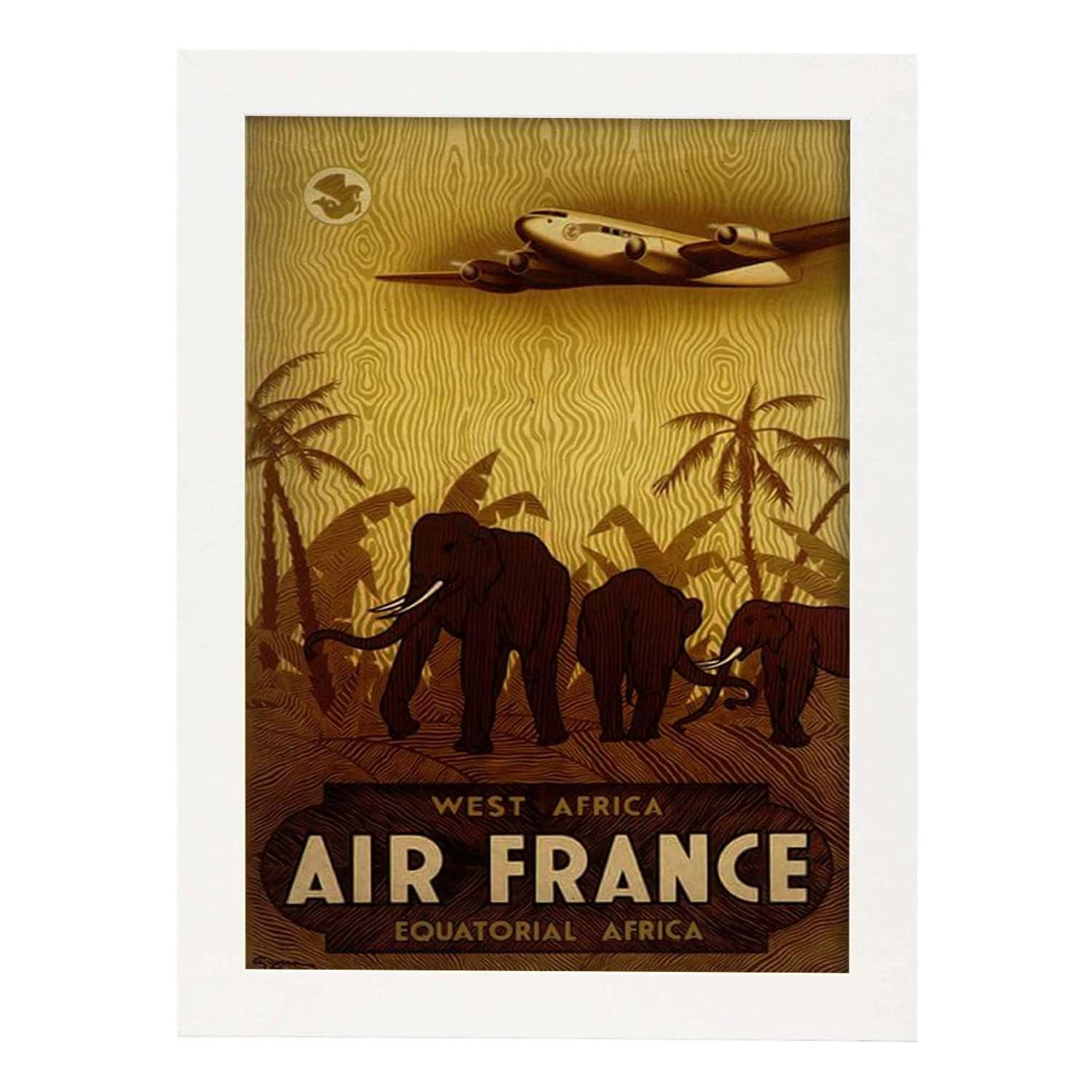 Cartes à jouer | Web, enseignes, imprimerie