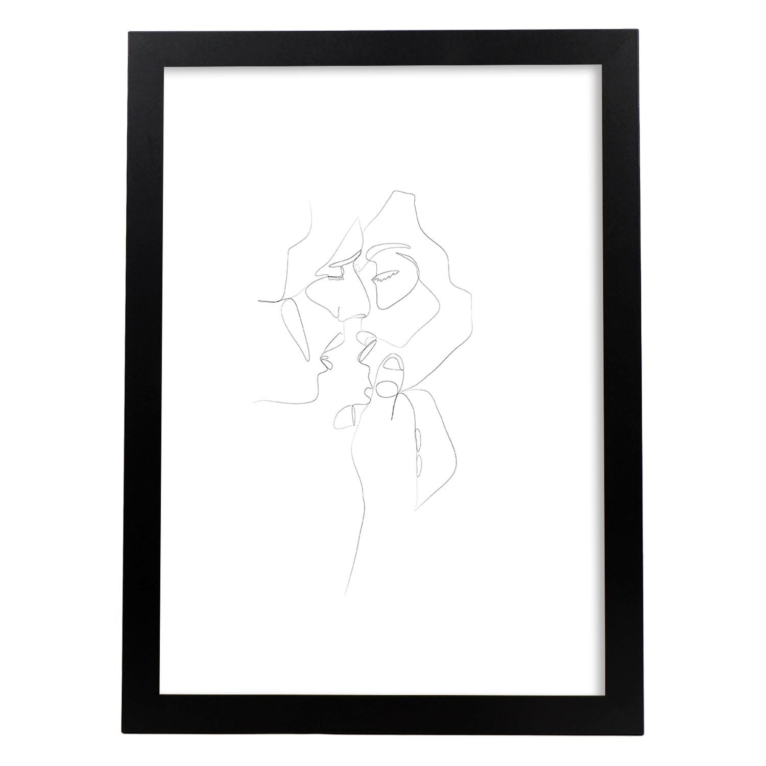 Dibujo de pareja besándose  Dibujos de novios Dibujos de parejas  enamoradas Dibujos de parejas