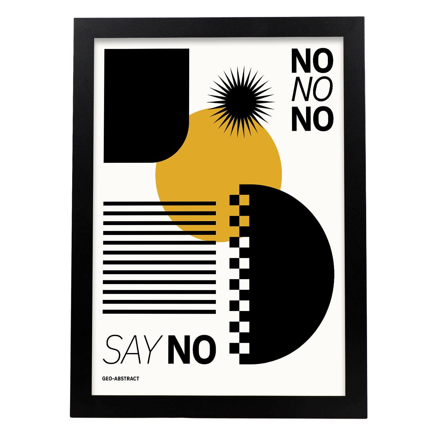 nacnic-pop-affiche-art-r-sum-aucune-illustrations-artistiques-modernes