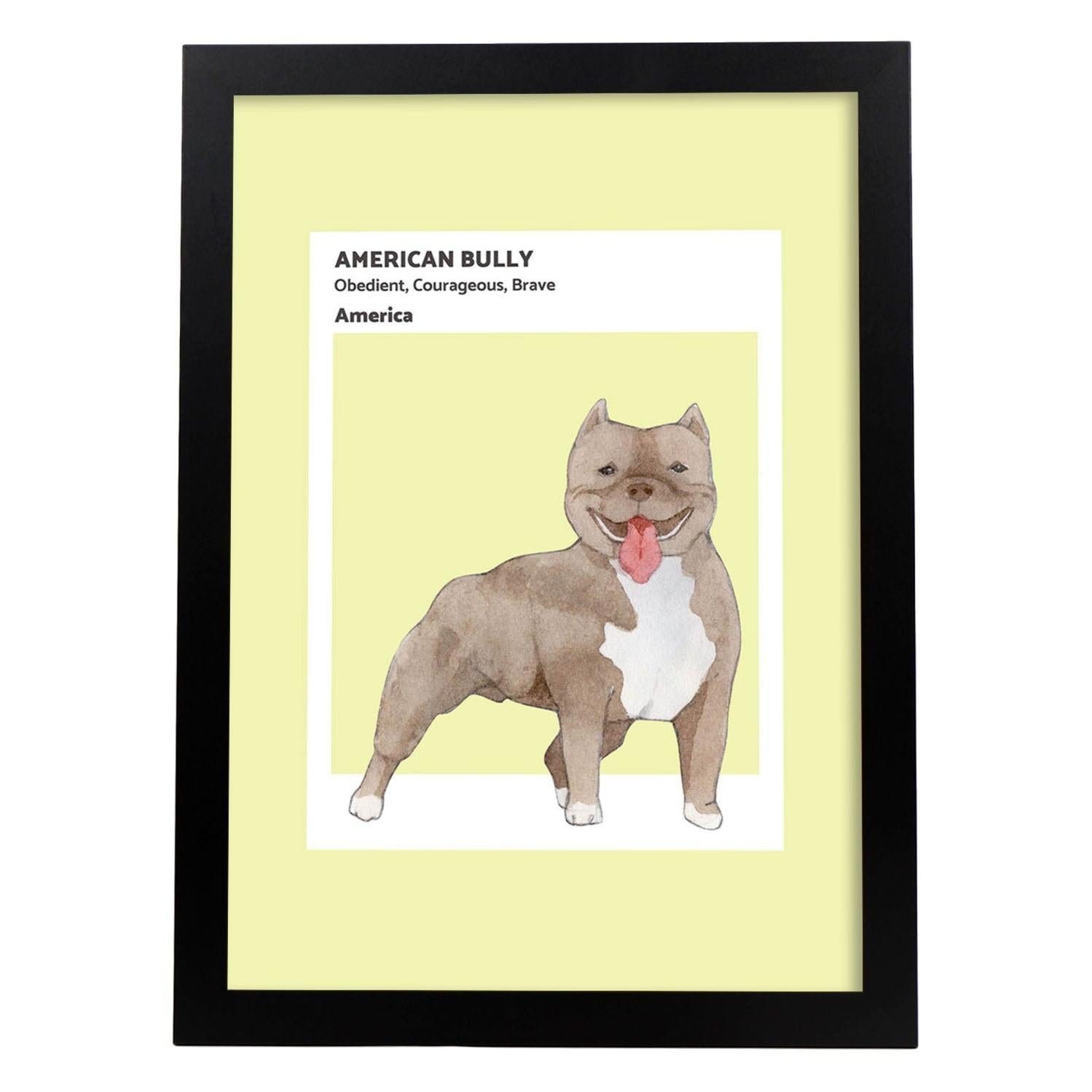 Poster In Metallo Vintage Con Razze Di Polli – Targa Decorativa 20x30 Cm – Arredo Rustico Per Bar, Pub, Cucina, Officina