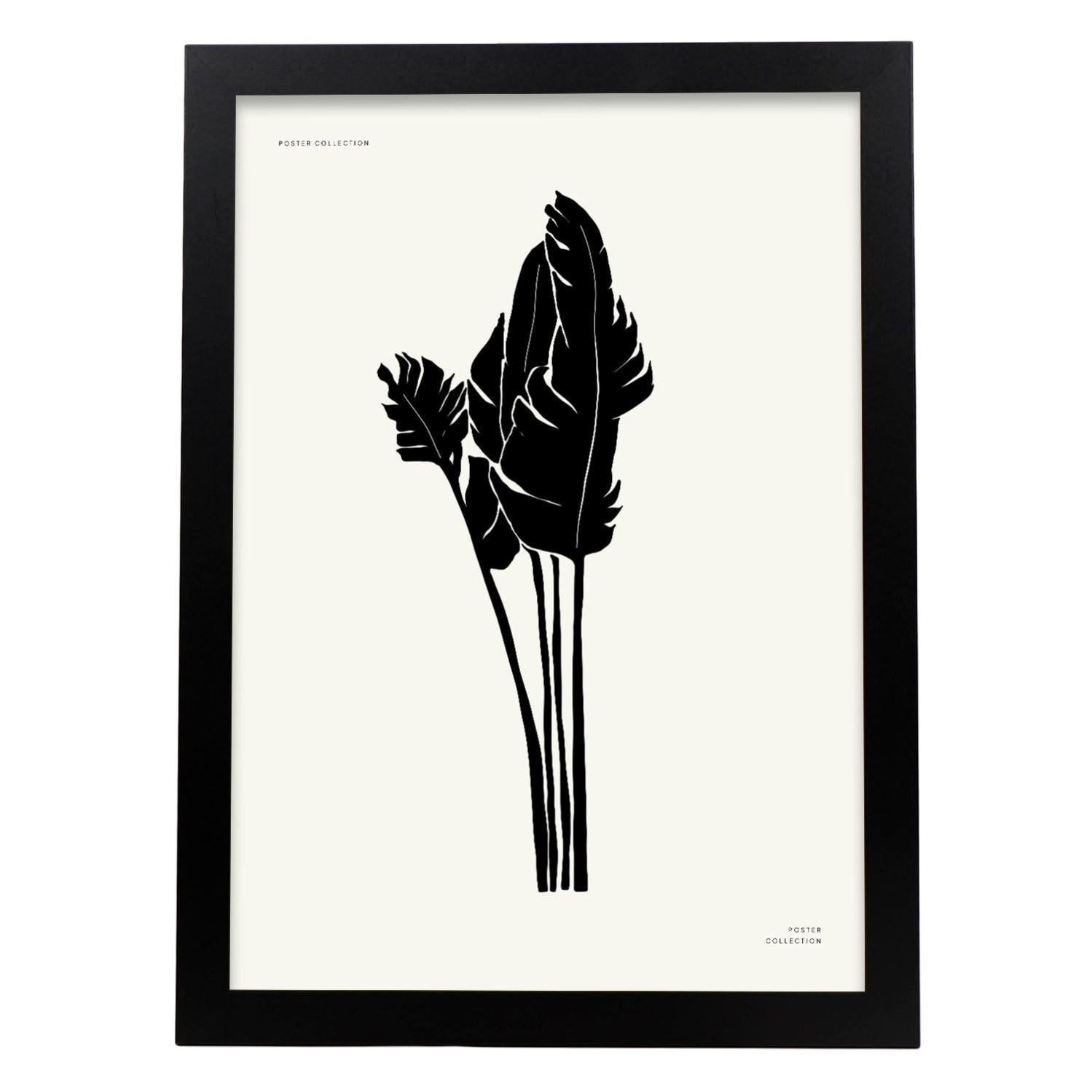 Affiche Encadrement Maison Affiche Toile Corto Maltese 50x70 Cm - Reproduction Artistique, Qualité HD, Sans Cadre Affiche The Cure Band Affiche Encadrement Maison Affiche Toile Corto Maltese 50x70 Cm - Reproduction Artistique, Qualité HD, Sans Cadre Affiche The Cure Band