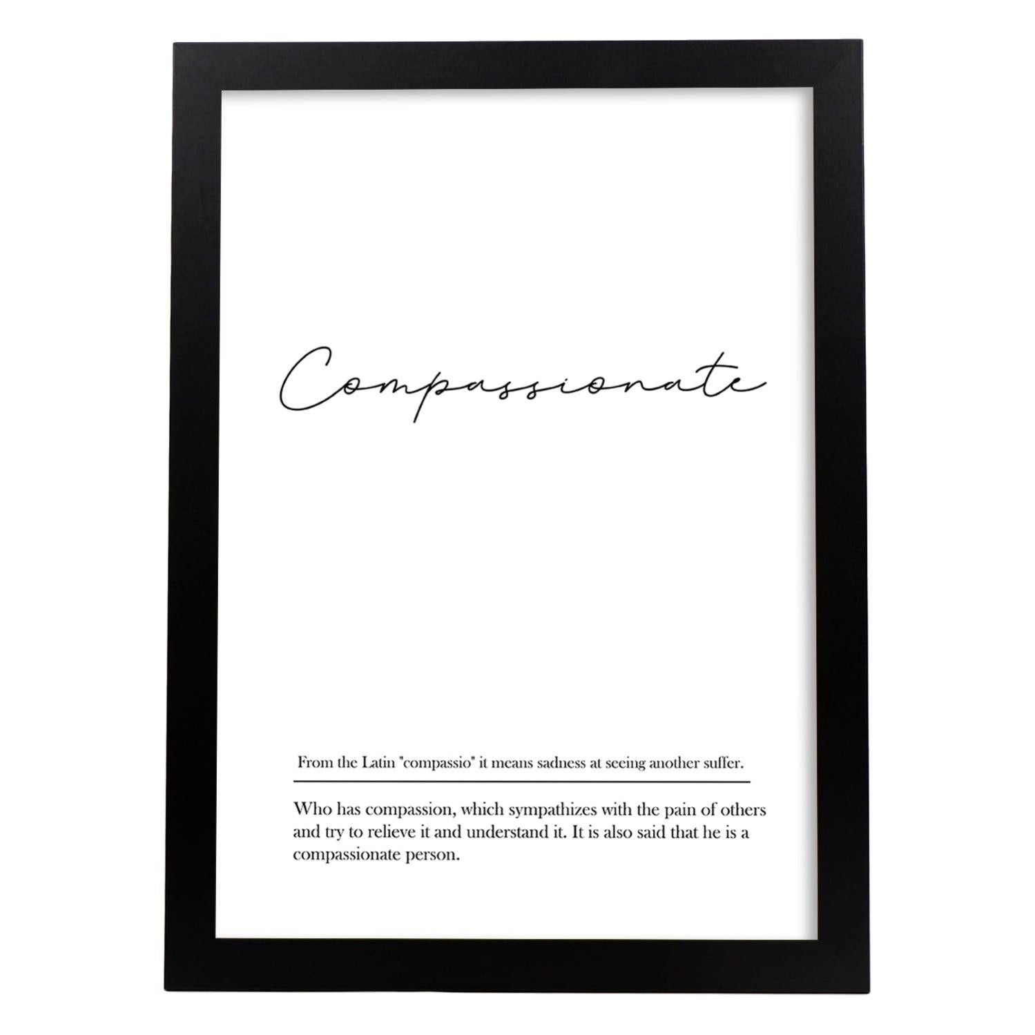 Assiette Avec L'anglais Définition Des Mots Affiche Des Mots Avec Des