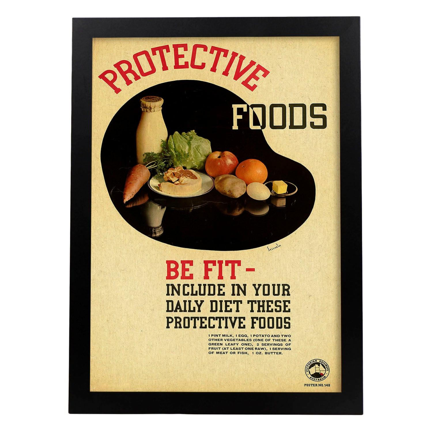 Normativa Allergeni Nella Ristorazione - Foto 10