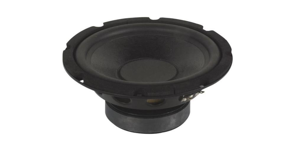 Câble Haut-Parleur Pronomic Stage 5m Jack 6,3 Mm Vers Speakon – Qualité Pro, Robuste Et Abordable !