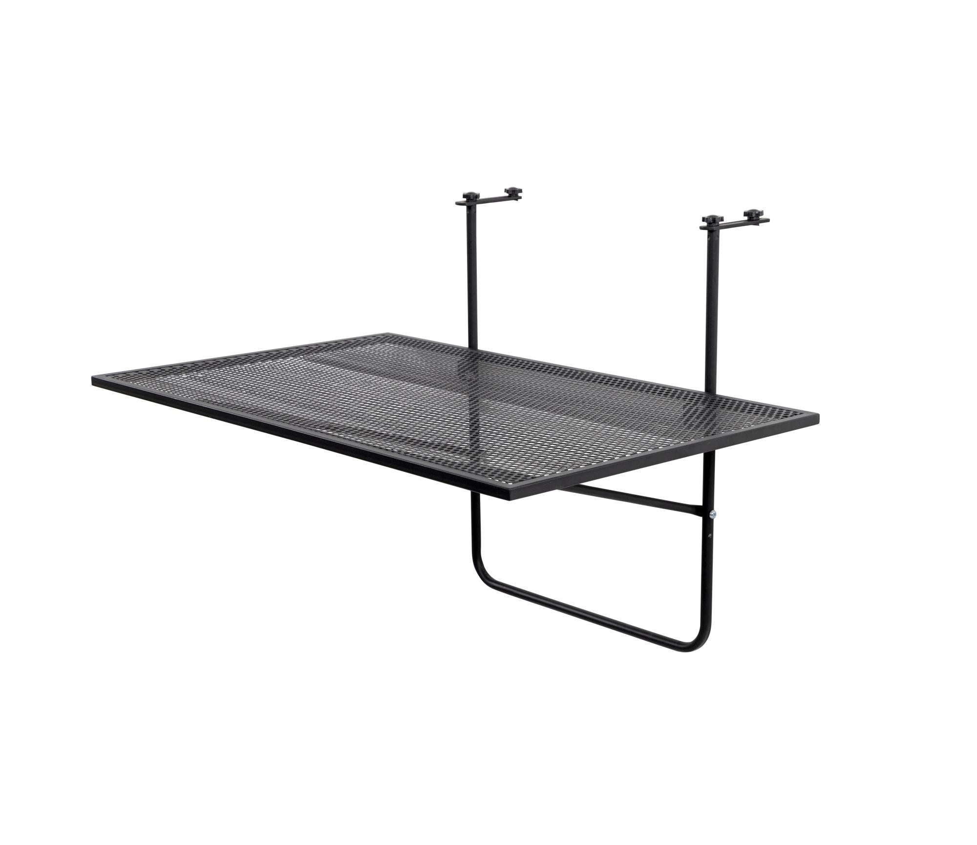 Cartella In Vero Cuoio Wednesday - Foto 8