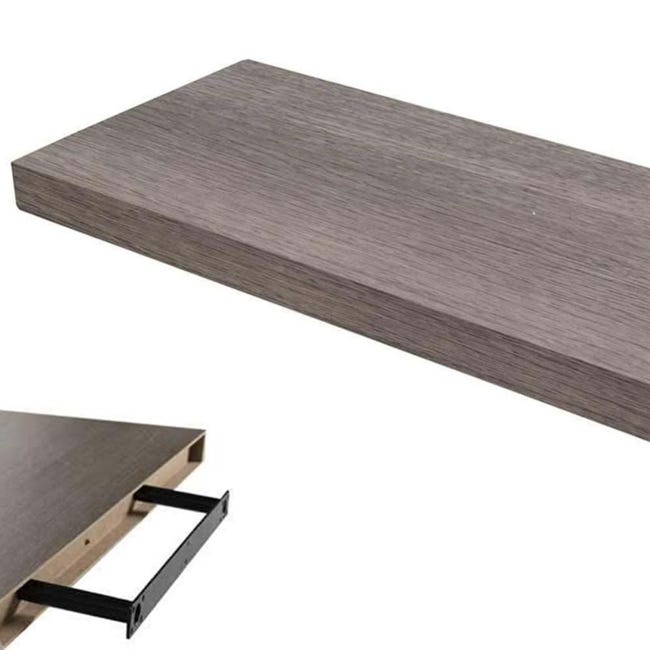 Lestarain Set di 4 Mensole a Muro Rettangolare Bianco Mensola a Parete in MDF Piccola Libreria Sospesa a Muro Portaoggetti Decorativo per Soggiorno Camera da Letto 25x23x3.8cm LGA081-4 Lestarain Set di 4 Mensole a Muro Rettangolare Bianco Mensola a Parete in MDF Piccola Libreria Sospesa a Muro Portaoggetti Decorativo per Soggiorno Camera da Letto 25x23x3.8cm LGA081-4