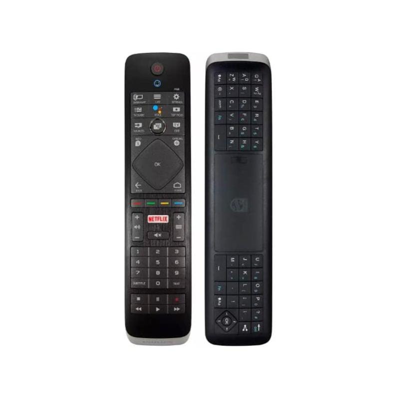 RemotesReplaced Telecomando compatibile con la Philips 14PV202-01 RemotesReplaced Telecomando compatibile con la Philips 14PV202-01