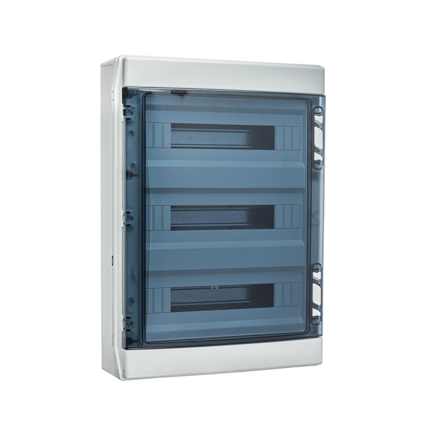 Sitemapcdatahttpsshopinf Inetcomboitier Electrique Leroy Merlin