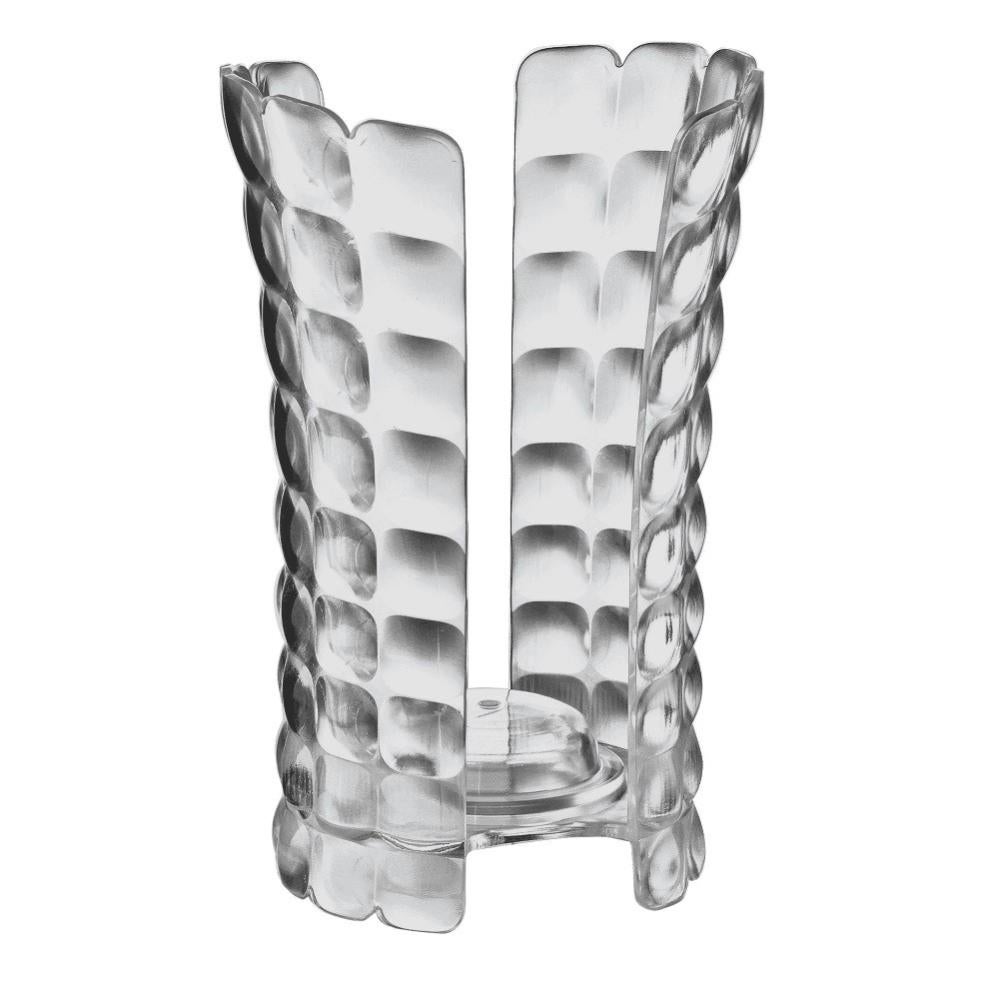 Abaodam Portabicchieri In 7.8Cm Organizer Per Distributore Per